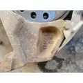 Previous Part Detail 1